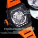 High Replica Richard Mille RM35 02 Rafa So Black Skeleton Dial Watches (9)_th.jpg